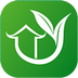 茶之家app提供下载-茶之家 v1.0.1 安卓版