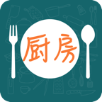 香厨房菜谱大全app提供下载-香厨房菜谱大全 v1.0.0 安卓版