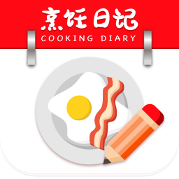 食物热量app提供下载-食物热量 v1.1 安卓版