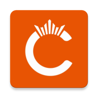 苏泊尔小Capp提供下载-苏泊尔小C v1.0.5 安卓版