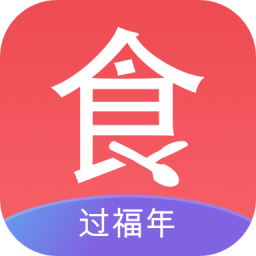 小红树美食app提供下载-小红树美食 v2.0.0 手机版