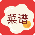 煮厨家常菜谱app提供下载-煮厨家常菜谱 v1.0.0 手机版