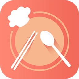 私厨食谱大全app提供下载-私厨食谱大全 v1.0.0 手机版