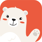 米熊app提供下载-米熊 v2.6.1.7 安卓版