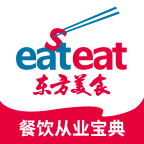 东方美食app提供下载-东方美食 v3.7.3 手机版