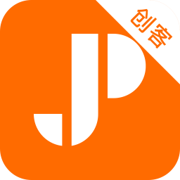 JPARKֻapp-JPARK v1.3.8 ׿