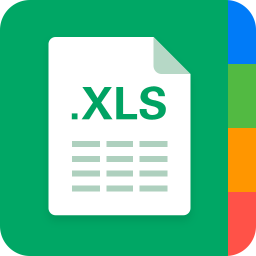 Excel鿴ֻapp-Excel鿴 v1.1.02 ׿