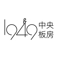 1949淿ֻapp-1949淿 v1.0.30 ׿