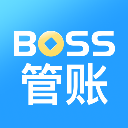 BOSSֻapp-BOSS v1.0.1 ֻ