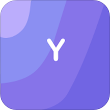 云�吠�app提供下�d-云�吠� v1.2.1 安卓版