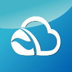 玻璃云网app提供下载-玻璃云网 v1.0 手机版