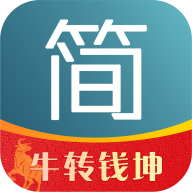 简赞手机app免费下载-简赞 v14.2.97 安卓版