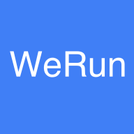 WeRunֻapp-WeRun v1.0.7 ׿