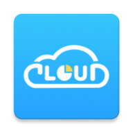 Cloudֻapp-Cloud v2.9.6 ׿