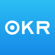 OKRֻapp-OKR v1.1.0 ֻ