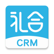 CRMֻapp-CRM v2.1.8 ׿