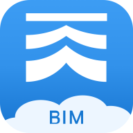 BIMֻapp-BIM v1.0.1 ֻ