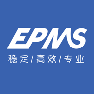 EPMSֻapp-EPMS v1.1.3 ׿