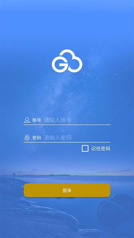 Gֻapp-G v1.1.0 ֻ