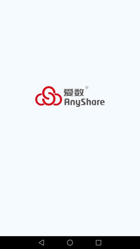 AnyShareֻapp-AnyShare v6.0.13.2 ׿