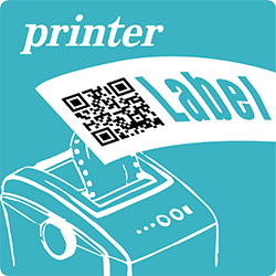 Gprinterֻapp-Gprinter v5.1.3 ׿