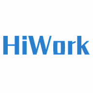 HiWorkְֻapp-HiWorkְ v2.1.1 ׿