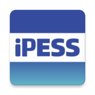iPESSֻapp-iPESS v1.7.3 ֻ