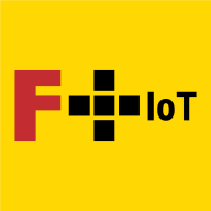 F+IoTֻapp-F+IoT v2.1.5 ׿