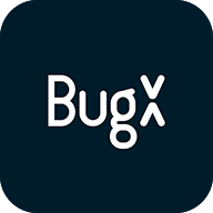 BugXֻapp-BugX v2.0.1 ׿