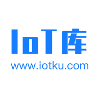 IoTֻapp-IoT v1.0.2 ׿
