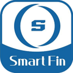 Smartfinֻapp-Smartfin v0.0.36 ֻ