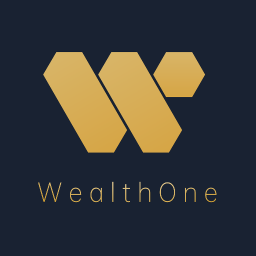 wealthoneֻapp-wealthone v1.0.0 ֻ