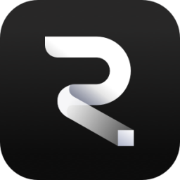 RayDataֻapp-RayData v1.2.1 ׿