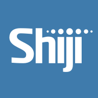 ShijiBI手�Capp免�M下�d-ShijiBI v3.0.0 手�C版