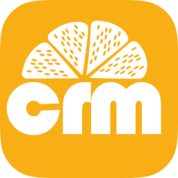 CRMֻapp-CRM v3.3.1 ׿