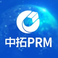 PRMֻapp-PRM v1.1.9 ֻ