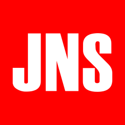 JNSֻapp-JNS v2.9.9.8 ֻ