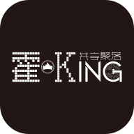 Kingֻapp-King v3.16.1 ֻ