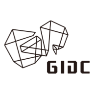 GIDCֻapp-GIDC v7.11.2 ׿