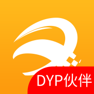 DYPֻapp-DYP v1.1.3 ׿