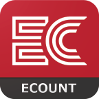 Ecount ERPֻapp-Ecount ERP v3.9.3 ׿