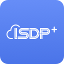 ISDP+ֻapp-ISDP+ v1.190 ׿