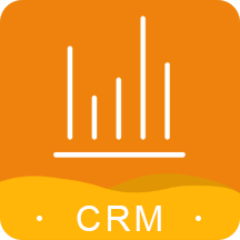 CRMֻapp-CRM v2.1.6 ֻ