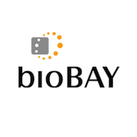 BioBAYֻapp-BioBAY v2.2.2 ֻ