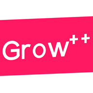 Grow++ҵֻapp-Grow++ҵ v3.2.5 ֻ