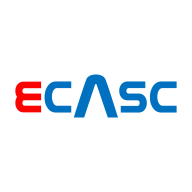 eCASCֻapp-eCASC v1.1.6 ׿