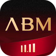 ABMֻapp-ABM v2.4.5 ׿
