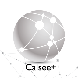 Calseeչֻapp-Calseeչ v3.0.1 ׿