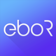 eboRֻapp-eboR v2.4.2 ֻ