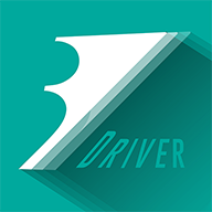 37Express Driverֻapp-37Express Driver v1.2.5 ׿